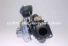 BU 127431 Charger, charging system